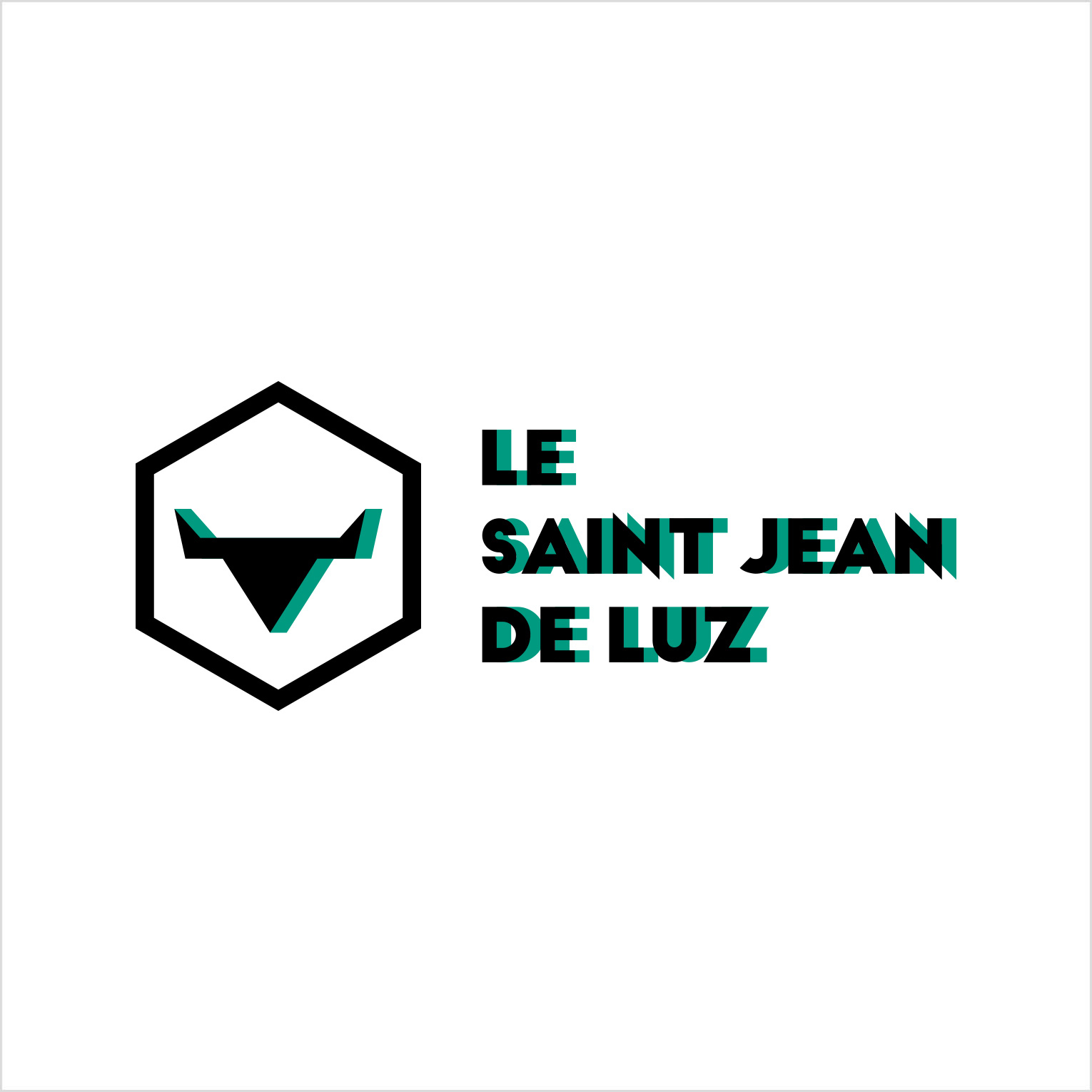 ST-JEAN-DE-LUZ
